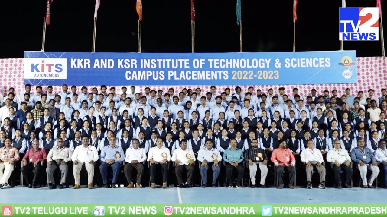 STUDENTS AND PARENTS ACHIEVER'S DAY KITS ENGINEERING COLLEGE GEC YouTube