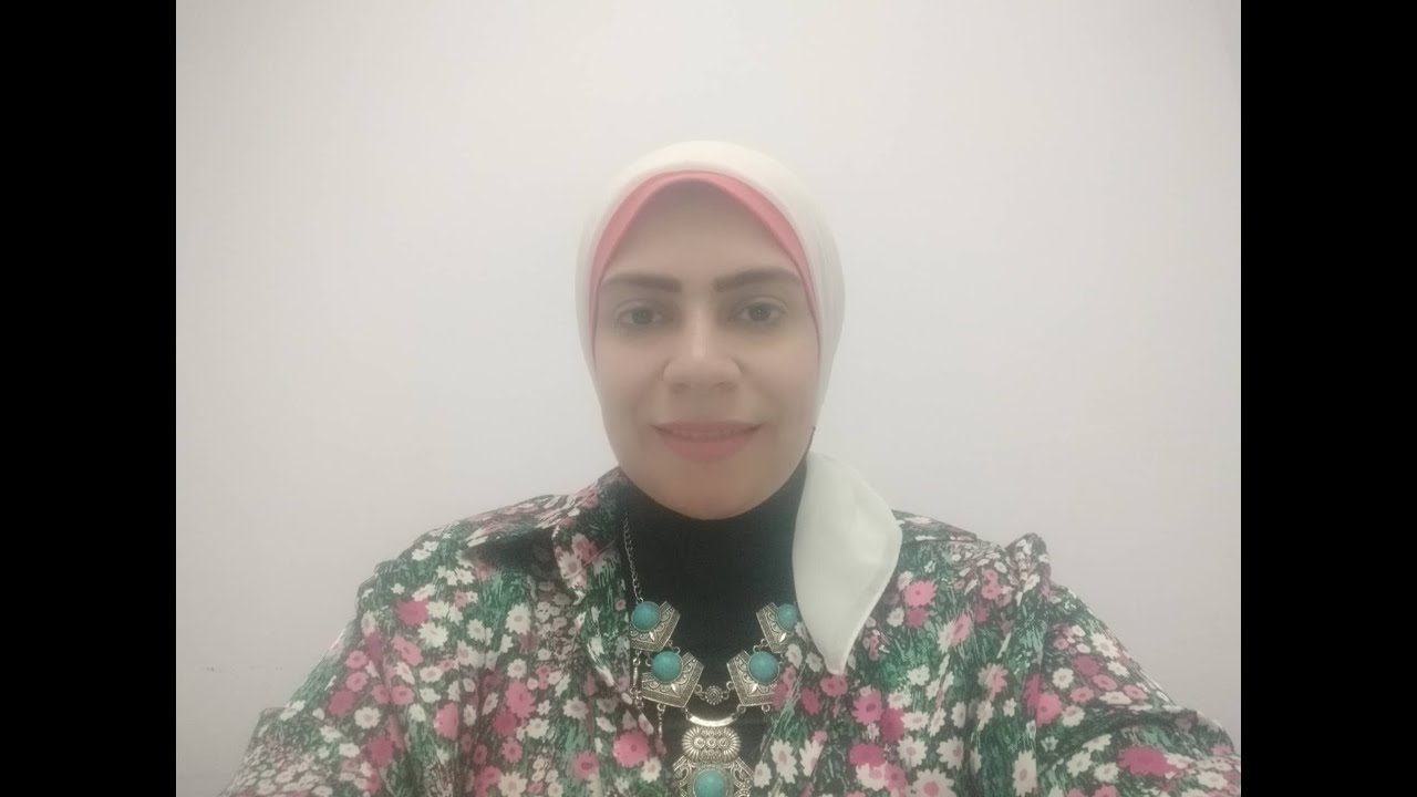 إزاى تحل فى الإمتحان وتجيب تقدير . كلية الحقوق