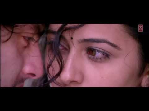 ''Baarish'' - Yaariyan... Karaoke Cover By Me***