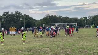 “Heart Over Hype – Young Ballers Put in WORK!”