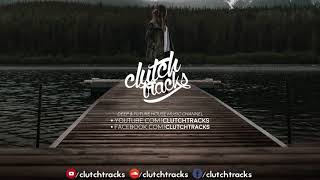 Slider & Magnit - Love You | clutchtracks