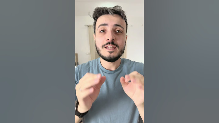 عمي تبون لا تذهب إلى العراق 🥹