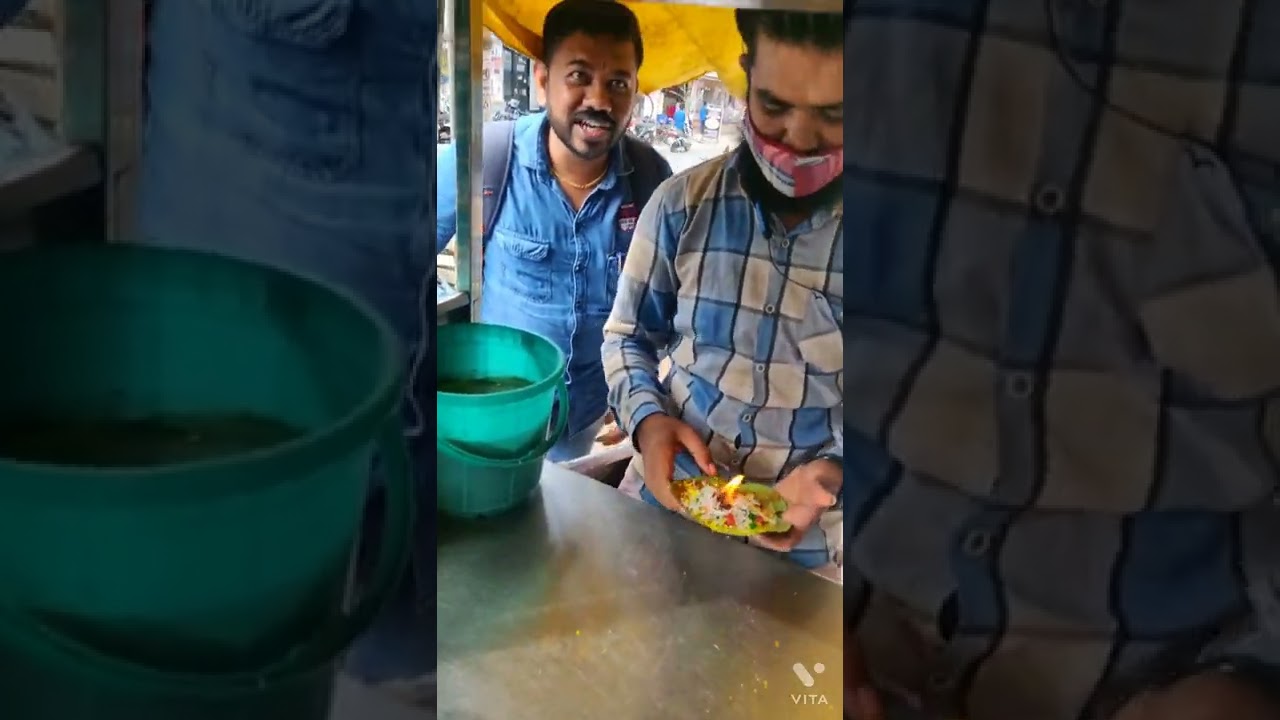 FIRE BEEDA 🔥🔥🔥🔥🔥