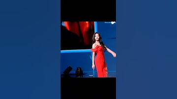 Just Tzuyu & her Moves 🔥#tzuyu #twice #THISISFOR #kpop