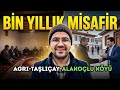Bu Gelenek Neden Hiç Unutulmadı? | Kürtlerde Bin Yıllık Misafirperverlik Geleneği