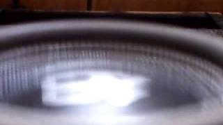 10 Audioque Subwoofer