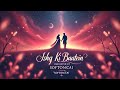 New Love Song💞 Ishq Ki Baatein💕 (Slowed+Reverb) #love #lovesong #couple #song