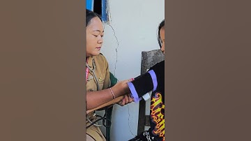 Kunjungan Ibu Hamil Risiko Tinggi - Puskesmas Sumbersari Madiun