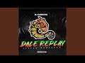 Dale replay remix