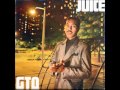 Oran "Juice" Jones You Don't Miss the Rain