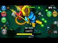 Hybrid Animals Android Gameplay