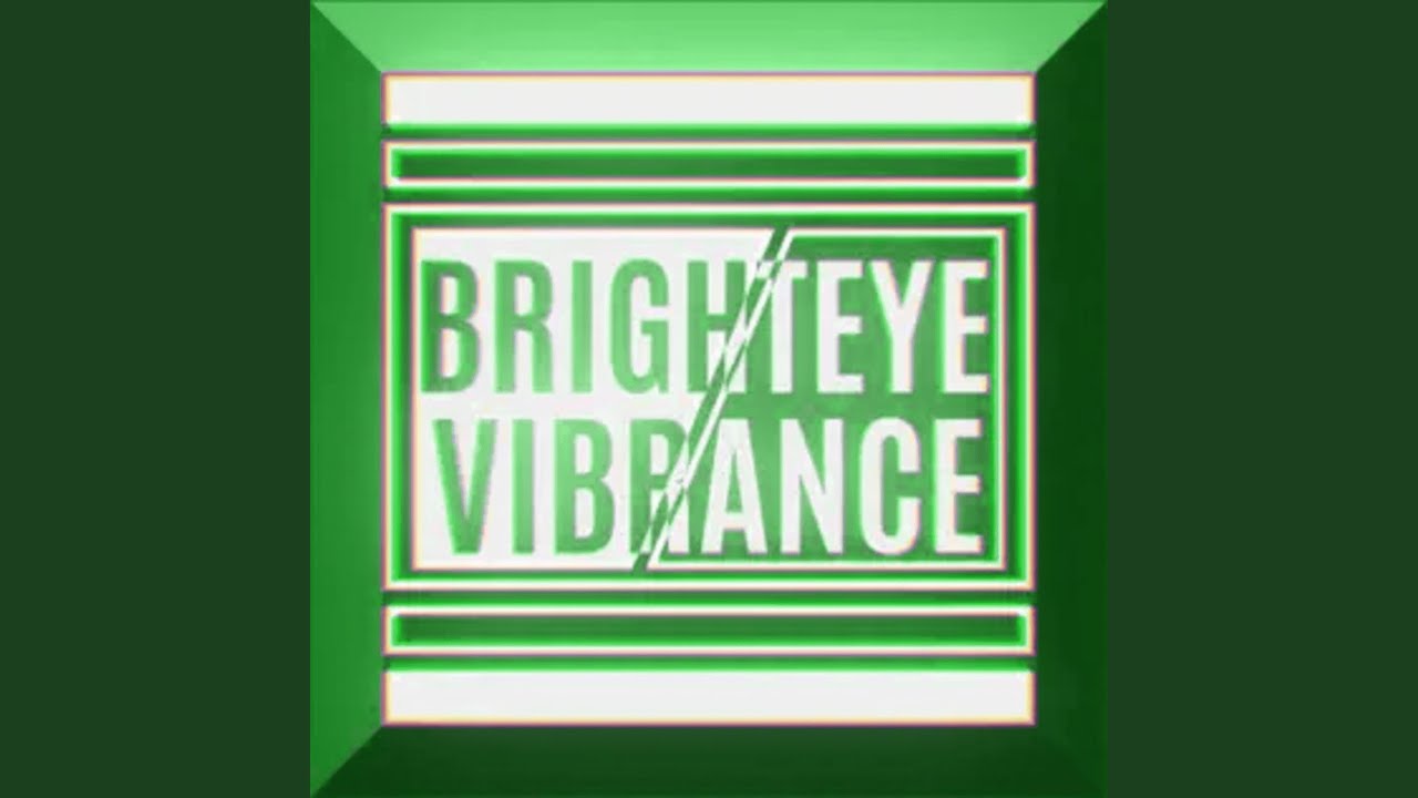Watch Brighteye (Remastered Version) on YouTube Watch Brighteye (Remastered Version) on YouTube