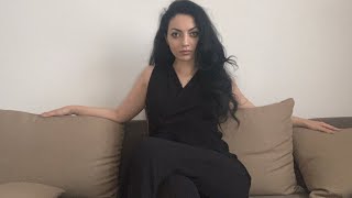 Ce Este O Astrograma Și De Ce Ar Trebui Sa Ți-O Faci