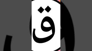 Syoutubeshortsd3X-Ozvcvqk?Sih6Ph1Muinchsqml