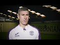 Monty's Preview: Hibernian vs Livingston | cinch Premiership