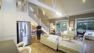 75A Phillip Street, Thirroul - Angela Bolton Stone Real Estate Illawarra