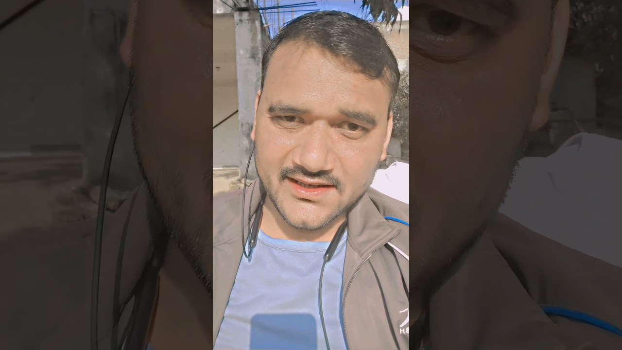 Takedhar ne paise nahi diya 