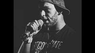 Narf - Seul Prod Cerky
