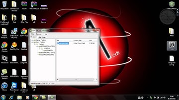 How to mod call of duty world at war zombies with usb