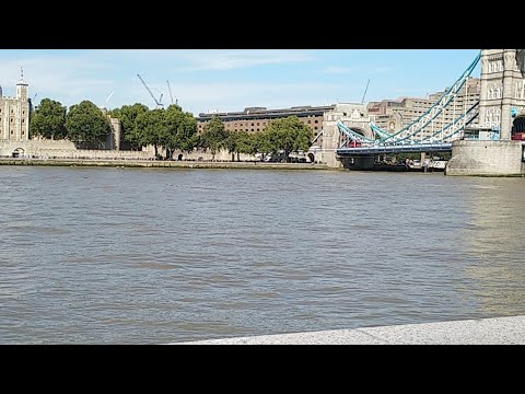 camera iphone 8 plus apk Testing Live London Tower Bridge