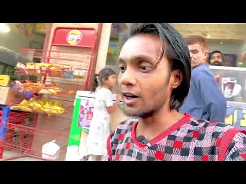 BHAI BHAI COLD DRINK BALDIA TOWN 7 VLOG