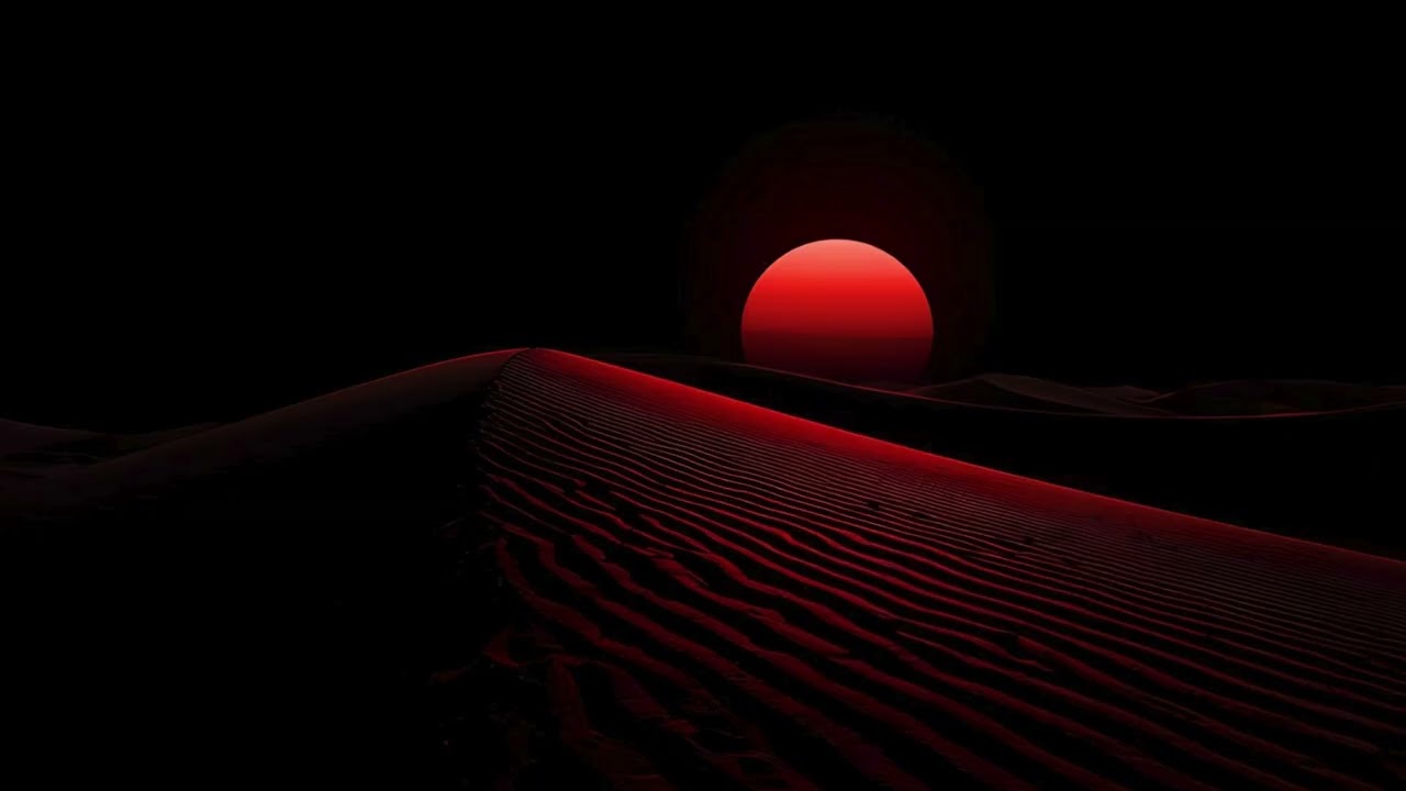 TYLE, ILE TY - NONA | OFFICIAL VIDEO