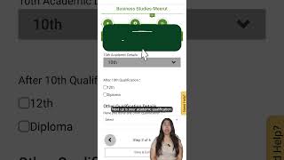 Admission Made Easy: Application Process at Shobhit University