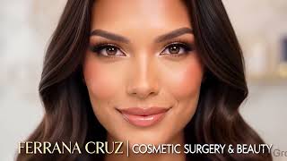 Sofia Rivera Has 1B But She s Not Real Here s How Vyra Uses That