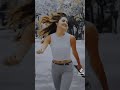 فايقه وريقه ومش مديقه وعسل فايقه وريقه ومش مديقه وعسل