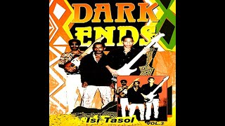 Darkends - LEWA KARANAS