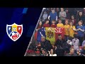 Dinamo 2-1 Clasic // Finala Cupei Moldovei la futsal, 11.03.2018