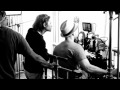 Regina Spektor - Behind the Scenes of "Don't Leave Me (Ne Me Quitte Pas)"