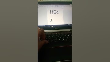 computer unique tricks #mswordtricks #computertechnic #shortvideo #fypyoutube