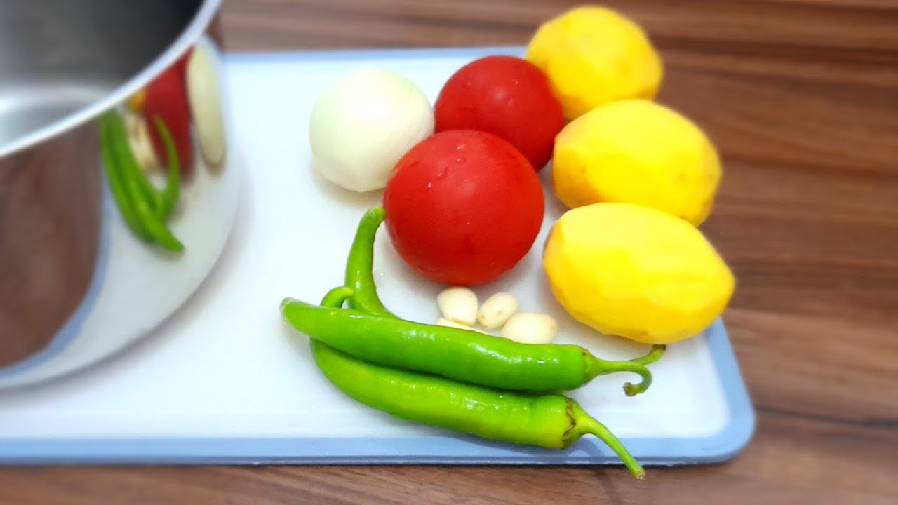 5 DAKİKADA PRATİK YEMEK TARİFİ |AZ MALZEMELİ KOLAY YEMEK TARİFLERİ ???? Kahvaltılık Tarifler 5 DAKİKADA PRATİK YEMEK TARİFİ |AZ MALZEMELİ KOLAY YEMEK TARİFLERİ ???? Kahvaltılık Tarifler