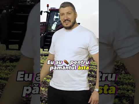 Sorin Parcalab | JAMES BOND DE ROMANIA