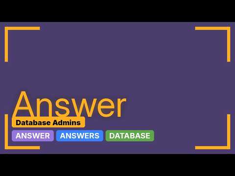 Databases: MySQL COUNT Query taking too long time to execute