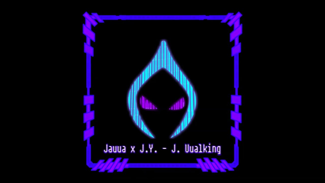 Watch J. Uualking on YouTube Watch J. Uualking on YouTube