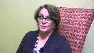 The Importance of Palliative Care Training for All Clinicians
