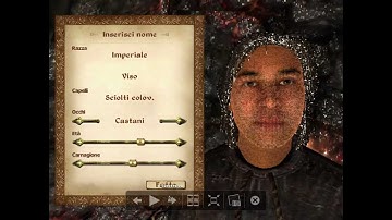 oblivion problem wrapper mac os.mov