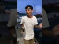 មើអ្នករាំសើចឡើងគាំង