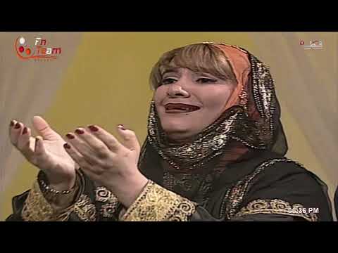 فوازير أمثال أمثال الحلقة 5