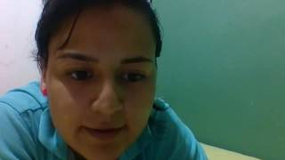 Capture 20161116 3
