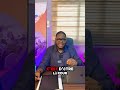 🚀 Ton entreprise est prête à passer au niveau supérieur ?
