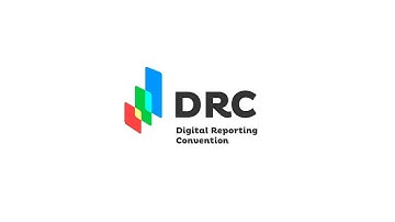 #drc20: ESEF & XBRL: Audit & Regulation