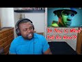 A Boogie Wit Da Hoodie - 24 Hours feat Lil Durk (Official Audio) Reaction