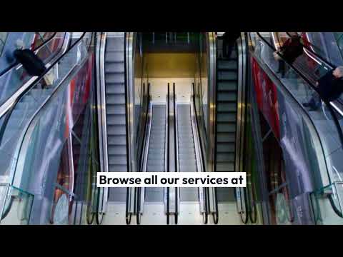 Top Lift Companies In Uk