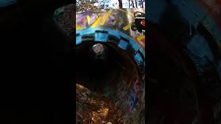 Zoom Floom Tunnel