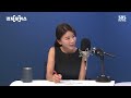 전기차 시장 선방한 현대차, 기아 주가는 당분간 급등하기 힘든 이유｜중국 부동산 위기는 시진핑식  ‘적폐청산’｜박세익 체슬리투자자문 대표｜자이앤트썰