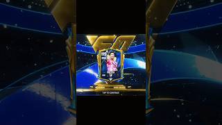 EXCHANGES MESSI FORM THE SHARDS 😎😎!! #shorts #shortsfeed #ytshorts #fcmobile #messi #football #viral