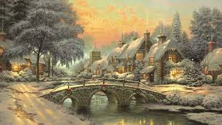The Irish Rovers - God Rest Ye Merry, Gentlemen Extended